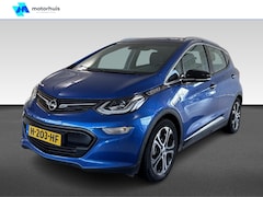 Opel Ampera-e - 60-kWh 204pk Business Executive