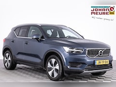 Volvo XC40 - 1.5 T4 Recharge Inscription Expression | NAVI | CAMERA | ECC