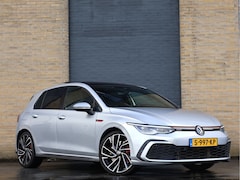 Volkswagen Golf - 8 2.0 TSI GTI DSG | Pano | ACC | Harman/Kardon | DCC | Sfeerverlichting | Virtual |