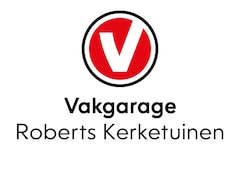 Roberts Kerketuinen B.V.