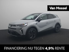 Renault Symbioz - E-Tech full hybrid 160 Automaat esprit Alpine | Demo | Pack Driving & Comfort Premium | Pa