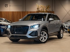 Audi Q2 - 35 TFSI 150PK S-Tronic, Facelift, Apple Carplay, Cruise, Clima, Multistuur, PDC, Android,