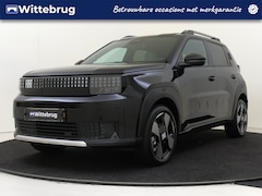 Fiat Grande Panda - La Prima 11 kW 44 kWh | Winter Pakket | Camera | Carplay |