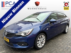 Opel Astra Sports Tourer - 1.5 CDTI Business Elegance