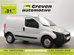 Fiat Fiorino - 1.3 MJ SX | Airco | Trekhaak