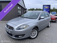 Fiat Croma - 2.2 16V Corporate Automaat (model 2009)