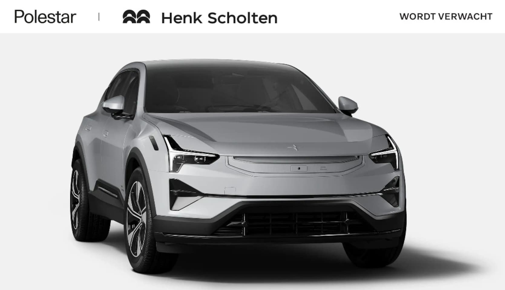 Polestar 3 - Long Range Single Motor 111 kWh Pilot | Pilot Assist, Lane Change Assist, Park Assist + 36 - AutoWereld.nl