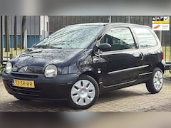 Renault Twingo - 1.2-16V Emotion