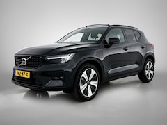 Volvo XC40 - T5 Ultimate Dark Recharge Plug-In Hybrid