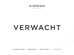 Land Rover Range Rover Sport - P400e Limited Edition | Black Pack | Schuif/Kanteldak