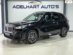 BMW X1 - SDrive18i M Sport Pakket Automaat / Panorama dak / Lederen interieur / Cruise control / Cl