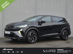 Renault Symbioz - 1.6 E-Tech full hybrid 145 esprit Alpine Automaat / Fabrieksgarantie tot 05-2027 / All sea