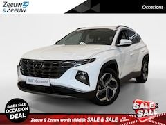 Hyundai Tucson - 1.6 PHEV | COMFORT SMART | NL-AUTO |
