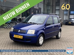 Fiat Panda - 1.2 Edizione Cool | AIRCO | Lage KM-Stand