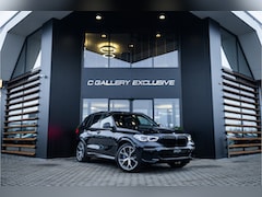 BMW X5 - xDrive45e High Executive - M Sport | Panorama | B&W | Laser | Elek. Trekhaak | Luchtvering