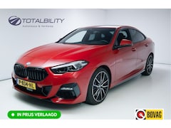 BMW 2-serie Gran Coupé - 220i M-Sport Plus Bus. Edition Plus automaat | Pano | Harman Kardon | Memory stoelen | Spo