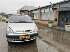 Citroën Xsara Picasso - 1.8i-16V Plaisir