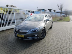 Opel Astra Sports Tourer - 1.0 Turbo 120 Jaar Edition
