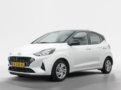 Hyundai i10 - 1.0 Comfort