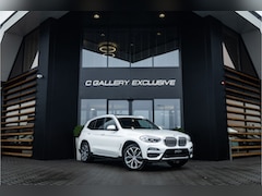 BMW X3 - xDrive20i High Executive - Panorama | Cruise Control | Camera | Stoelverwarming