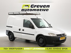 Opel Combo - 1.3 CDTi | MARGE | Airco | Trekhaak | Imperiaal