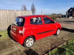 Kia Picanto - 1.0 Light APK t/m nov' 26