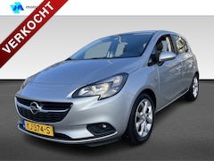 Opel Corsa - 1.4 90pk 5 deurs Business+
