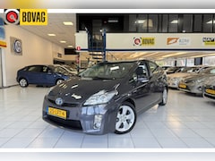 Toyota Prius - 1.8 Aspiration Bovag Garantie NAP