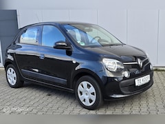 Renault Twingo - 1.0 SCe Collection