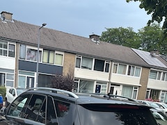 Mercedes-Benz M-klasse - 350 BlueTEC