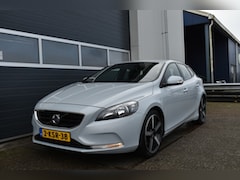 Volvo V40 - 1.6 T3 Kinetic