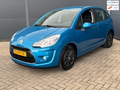 Citroën C3 - 1.4 Collection / 5 Deurs / Airco