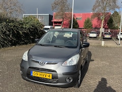 Hyundai i10 - 1.1 Active Cool