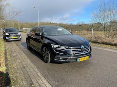 Renault Talisman - 1.3 TCe Business Initiale Paris [ bomvolle Talisman ][ Panodak Automaat ]