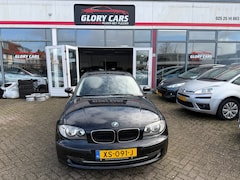 BMW 1-serie - 116i
