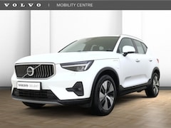 Volvo XC40 - T5 Recharge Plus Bright | Trekhaak | Dodehoekdetectie |