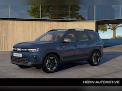 Dacia Bigster - 1.8 Hybrid 155 Extreme Bigster