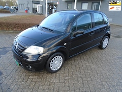 Citroën C3 - 1.4i Ambiance