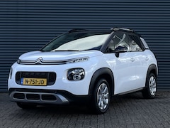 Citroën C3 Aircross - 1.2 PureTech 110pk S&S