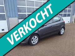 Opel Corsa - 1.3 CDTi EcoFlex S/S Business Edition