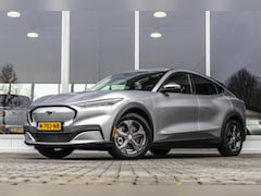 Ford Mustang Mach-E - RWD 75 kWh | Bang & Olufsen | 360 Graden Cam