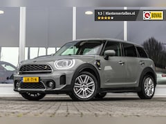 MINI Countryman - 1.5 Cooper S E ALL4 Chili | Pano | Head-up