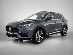 MG EHS - 1.5 TGDI Luxury | 360 Camera | Panoramadak | Lederen bekleding | Carplay