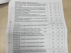 Volkswagen Golf - 1.5 eTSI Style | LED | Stoelverwarming | Adaptive cruise | Carplay | Camera | Trekhaak