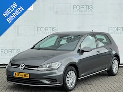 Volkswagen Golf - 1.0 TSI Trendline CARPLAY | CAMERA | NAVI |