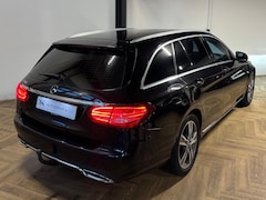 Mercedes-Benz C-klasse Estate - 180 Prestige PDC CRUISE BLINDSPOT'