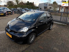 Toyota Aygo - 1.0 | NWE APK | Airco | 5 Deurs |