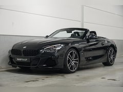 BMW Z4 Roadster - sDrive30i M-Sport | Comfort Access | Hifi