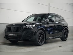 BMW X1 - sDrive20i M-Sport | Panoramadak | Harman Kardon | Head Up