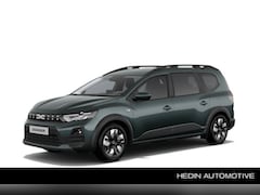 Dacia Jogger - 1.6 Hybrid 140 Expression 5p. Jogger